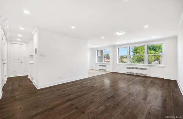 69-45 108th ST #4F, Forest Hills, NY 11375