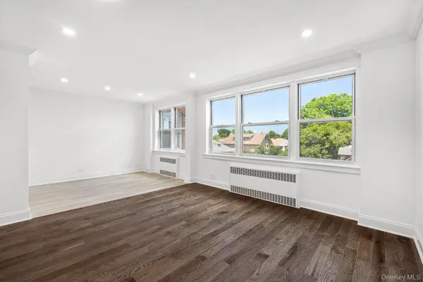 69-45 108th ST #4F, Forest Hills, NY 11375