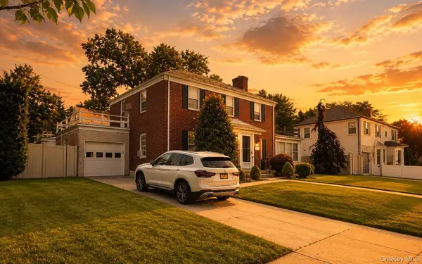 2305 Coventry RD, Baldwin, NY 11510