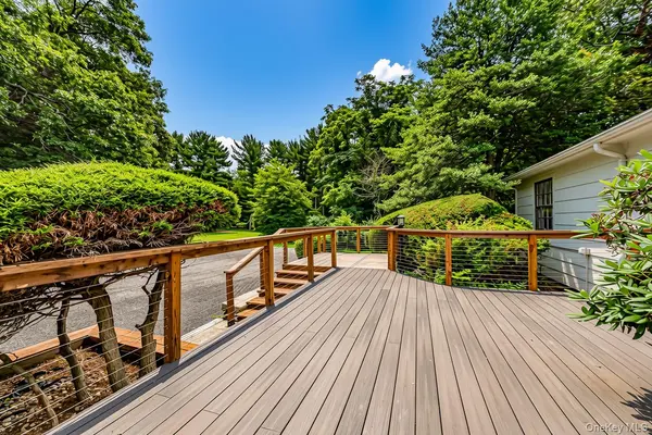 3 South RUN, Cold Spring Harbor, NY 11724