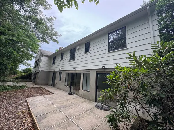 3 South RUN, Cold Spring Harbor, NY 11724