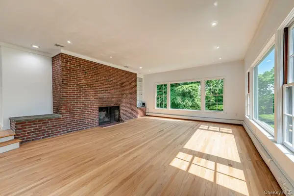 3 South RUN, Cold Spring Harbor, NY 11724