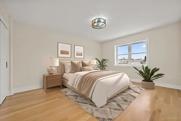 877 E 55 ST ##1, Brooklyn, NY 11234
