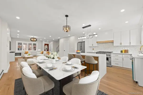 877 E 55 ST ##1, Brooklyn, NY 11234