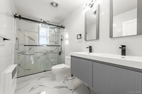 877 E 55 ST ##1, Brooklyn, NY 11234