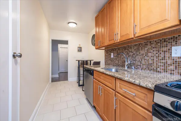 3 N. Lewis PL #3-2.4 B, Rockville Centre, NY 11570