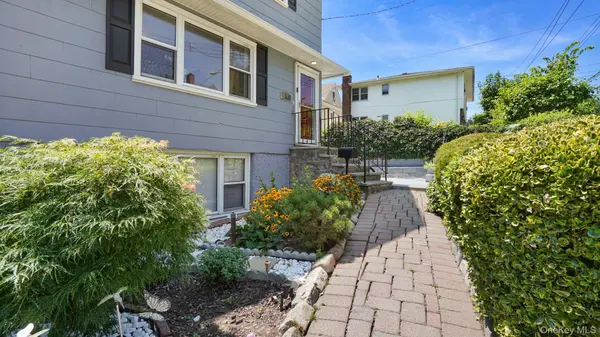 18 Edgewood AVE, Yonkers, NY 10704