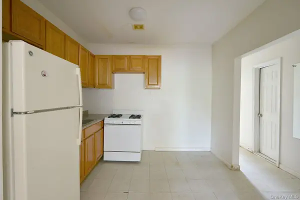 350 Montauk AVE, Brooklyn, NY 11208