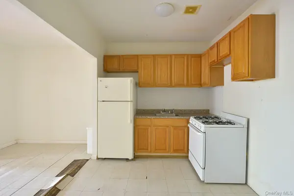 350 Montauk AVE, Brooklyn, NY 11208
