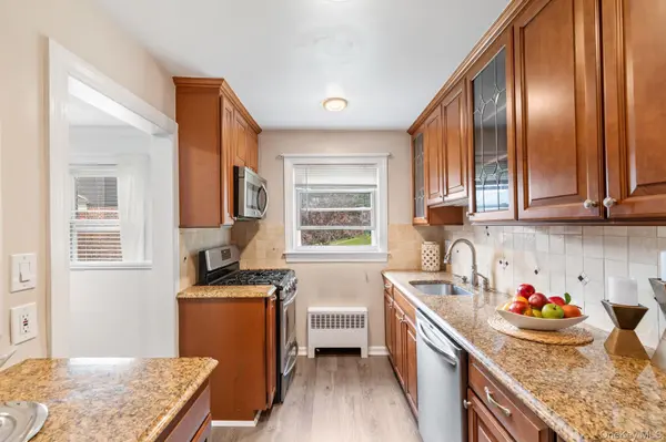 120 N Broadway #3C, Irvington, NY 10533