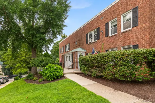 120 N Broadway #3C, Irvington, NY 10533