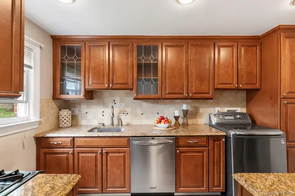 120 N Broadway #3C, Irvington, NY 10533