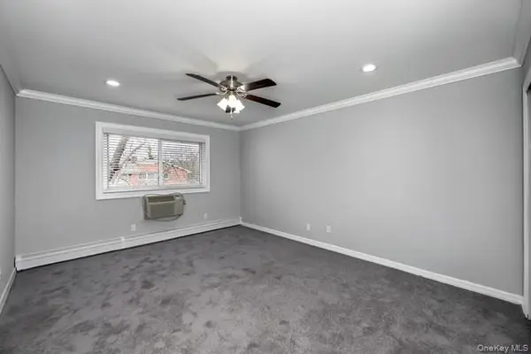 50 Horseblock RD #50-6A, Centereach, NY 11720