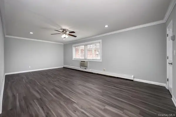 50 Horseblock RD #50-6A, Centereach, NY 11720