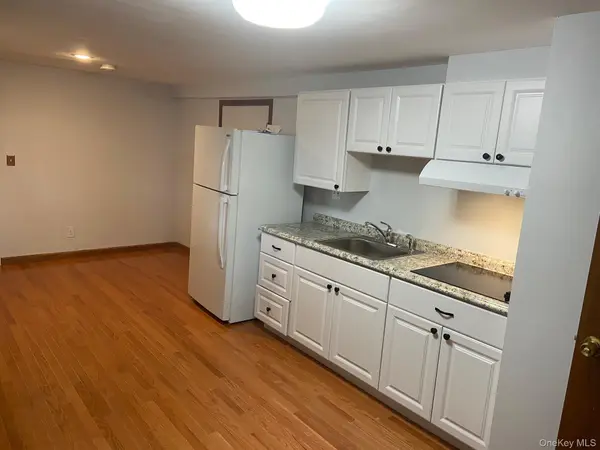 Address not disclosed, Huntington, NY 11746
