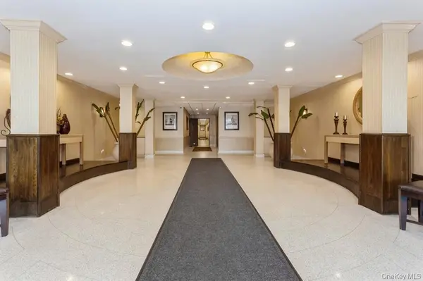 410 E Broadway #4T, Long Beach, NY 11561