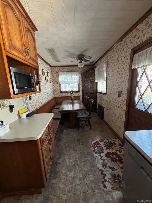 8114 Margaret PL, Glendale, NY 11385
