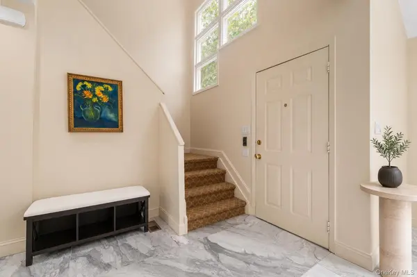 1180 E. Broadway #1, Hewlett, NY 11557