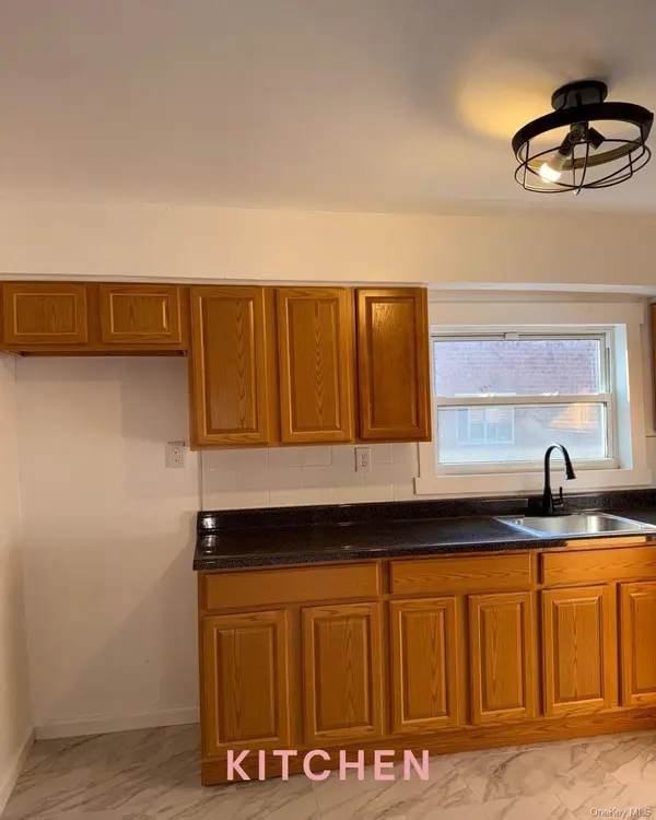 1253 E 72nd ST, Brooklyn, NY 11234