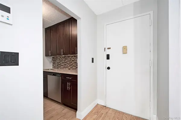 560 Halstead AVE #2-R, Harrison, NY 10528