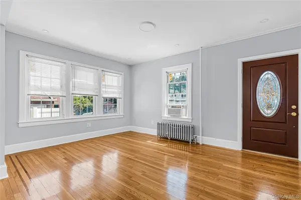 8747 216th ST, Queens Village, NY 11427
