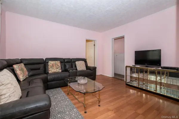 24 5th AVE, New Rochelle, NY 10801
