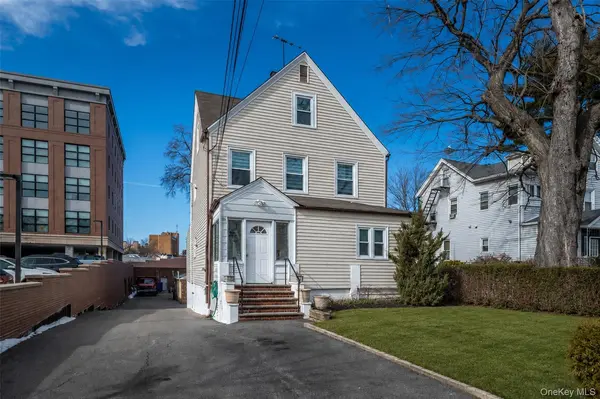 24 5th AVE, New Rochelle, NY 10801