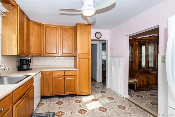 24 5th AVE, New Rochelle, NY 10801