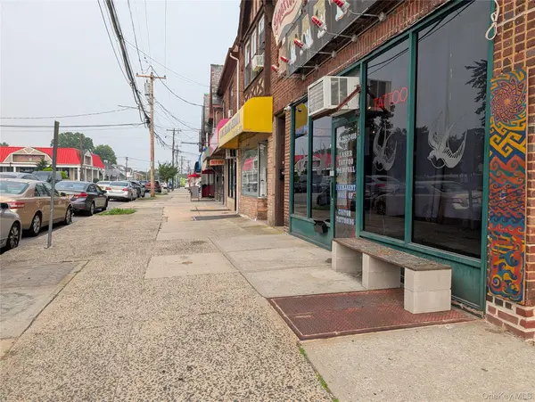352 Hempstead AVE, West Hempstead, NY 11552
