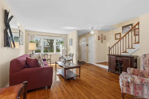 65 N Fulton AVE, Mount Vernon, NY 10550
