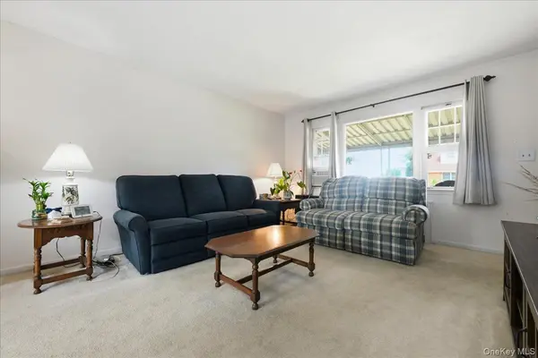 256 N Beech ST, Massapequa, NY 11758