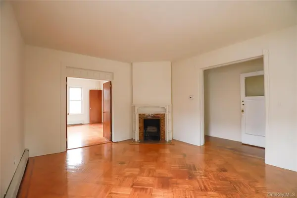 146-11 35th AVE, Flushing, NY 11354