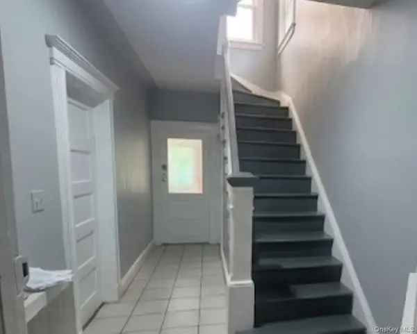 9425 40th DR, Elmhurst, NY 11373