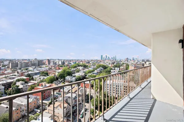 25-40 Shore BLVD, Astoria, NY 11102