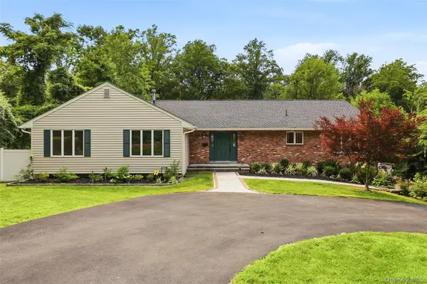39 Ridge RD, Hartsdale, NY 10530