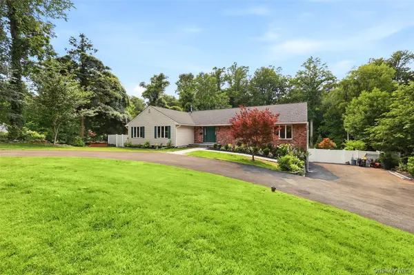 39 Ridge RD, Hartsdale, NY 10530