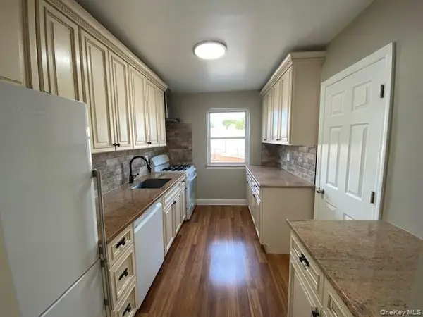 72-59 Little Neck Pkwy #H-1, Glen Oaks, NY 11004