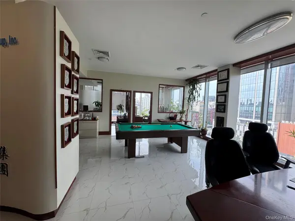 2 Allen ST #6A, New York (manhattan), NY 10002