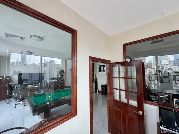 2 Allen ST #6A, New York (manhattan), NY 10002