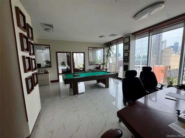 2 Allen ST #6A, New York (manhattan), NY 10002