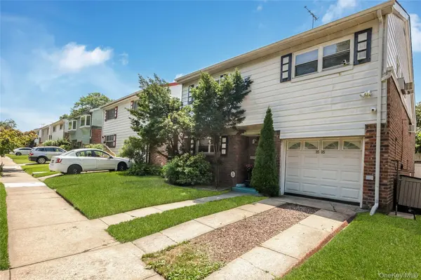 1616 202nd ST, Bayside, NY 11360