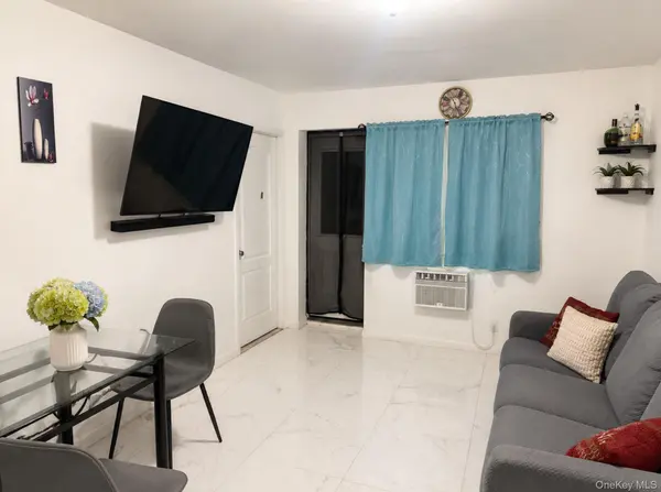 109-01 34th AVE, Corona, NY 11368