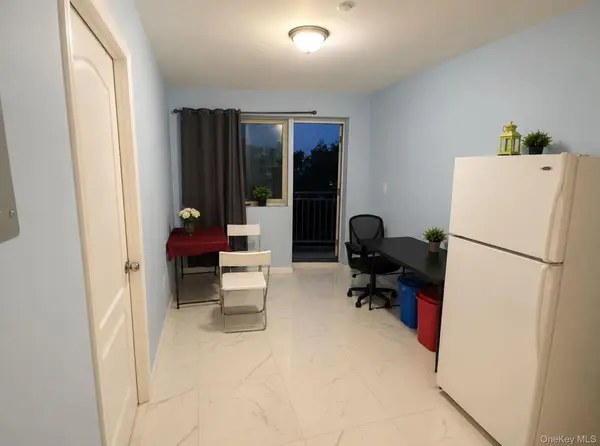 109-01 34th AVE, Corona, NY 11368