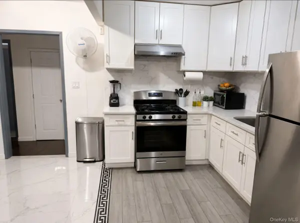 109-01 34th AVE, Corona, NY 11368