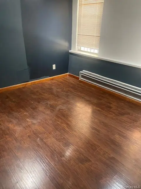 4451 Barnes AVE, Bronx, NY 10466