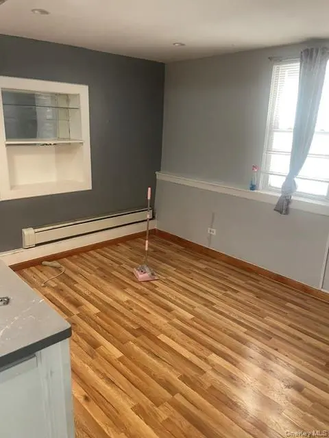 4451 Barnes AVE, Bronx, NY 10466