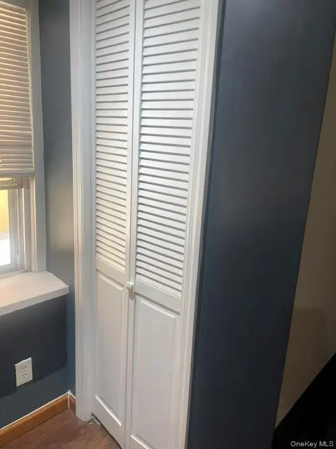 4451 Barnes AVE, Bronx, NY 10466