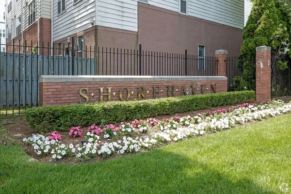 131 Sunset BLVD #10131, Bronx, NY 10473