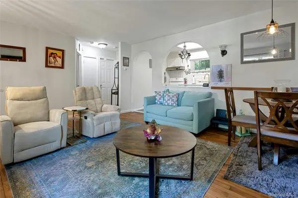 577 Wood RD, Mahopac, NY 10541