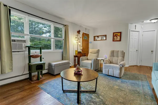 577 Wood RD, Mahopac, NY 10541